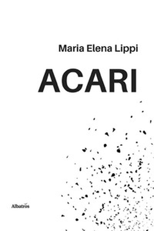 Acari - Librerie.coop Acari - Librerie.coop
