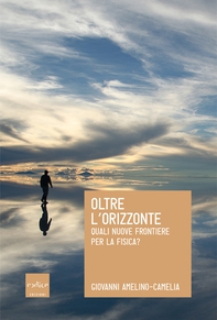 Oltre l'orizzonte - Librerie.coop Oltre l'orizzonte - Librerie.coop