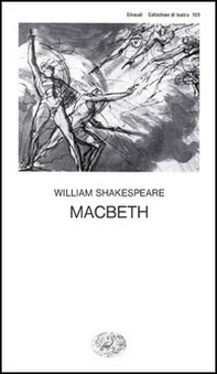 Macbeth - Librerie.coop Macbeth - Librerie.coop