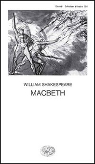 Macbeth - Librerie.coop