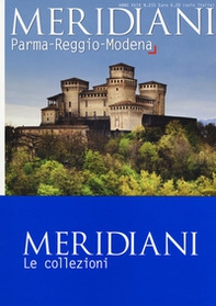 Bologna-Parma-Reggio-Modena - Librerie.coop