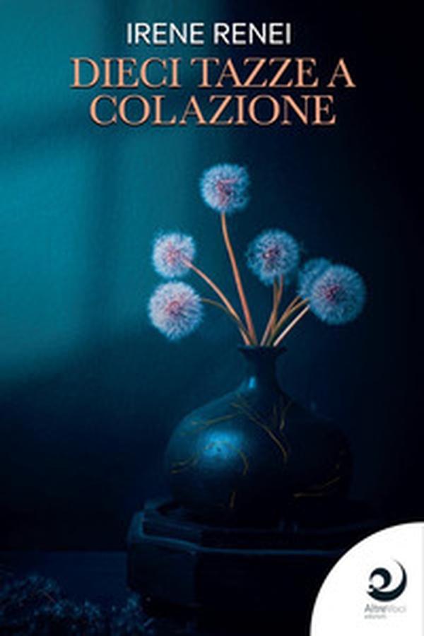 Dieci tazze a colazione - Librerie.coop Dieci tazze a colazione - Librerie.coop