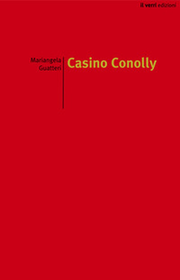 Casino Conolly - Librerie.coop Casino Conolly - Librerie.coop