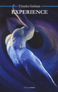 Experience - Librerie.coop