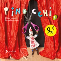 Pinocchio - Librerie.coop