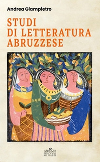 Studi di letteratura abruzzese - Librerie.coop