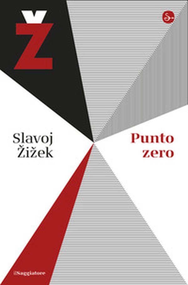 Punto zero - Librerie.coop