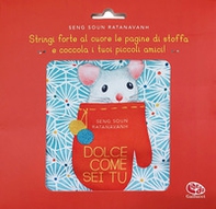 Dolce come sei tu - Librerie.coop