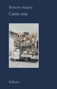 Carne mia - Librerie.coop