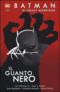 Batman - Librerie.coop