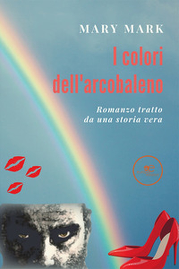 I colori dell'arcobaleno - Librerie.coop I colori dell'arcobaleno - Librerie.coop