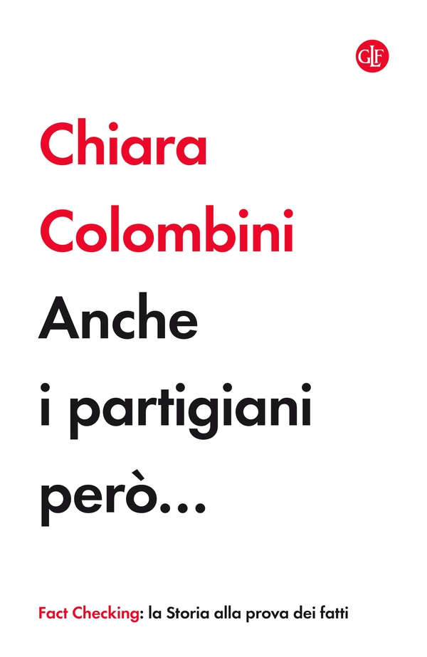 Anche i partigiani però... - Librerie.coop Anche i partigiani però... - Librerie.coop