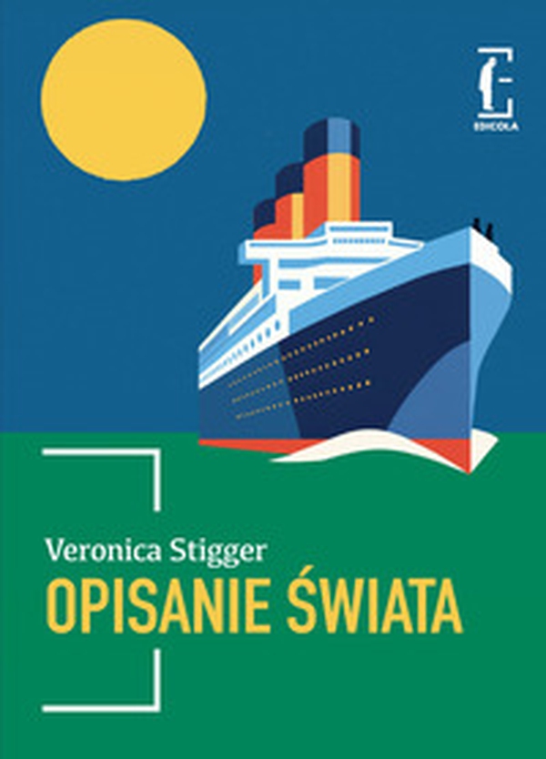 Opisanie swiata, o il libro delle meraviglie - Librerie.coop