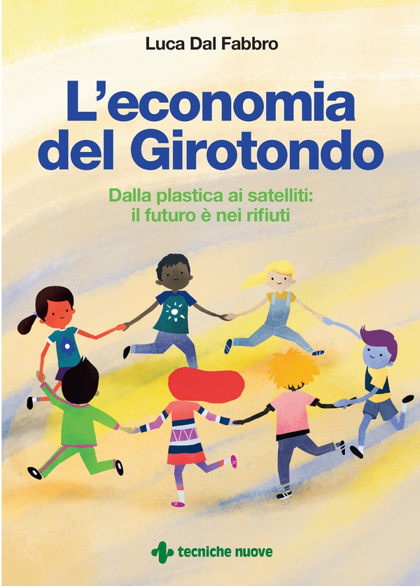 L'economia del Girotondo - Librerie.coop L'economia del Girotondo - Librerie.coop