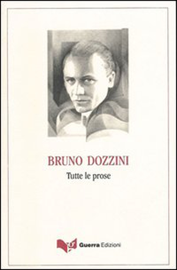 Tutte le prose - Librerie.coop Tutte le prose - Librerie.coop