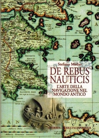 De rebus nauticis - Librerie.coop