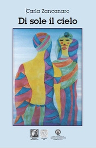 Di sole il cielo - Librerie.coop