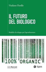 Il futuro del biologico - Librerie.coop