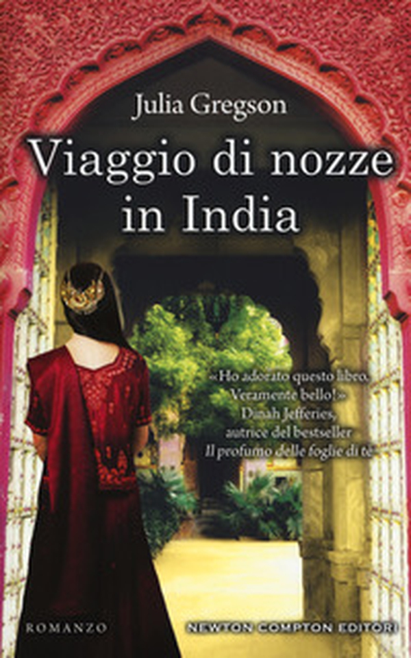 Viaggio di nozze in India - Librerie.coop Viaggio di nozze in India - Librerie.coop