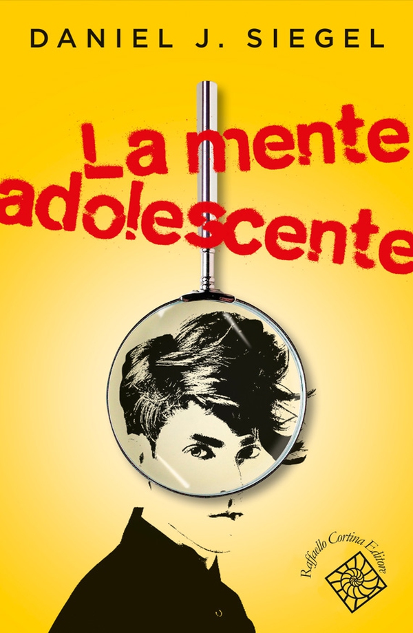 La mente adolescente - Librerie.coop La mente adolescente - Librerie.coop