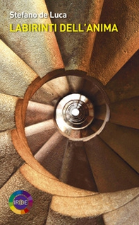 Labirinti dell'anima - Librerie.coop