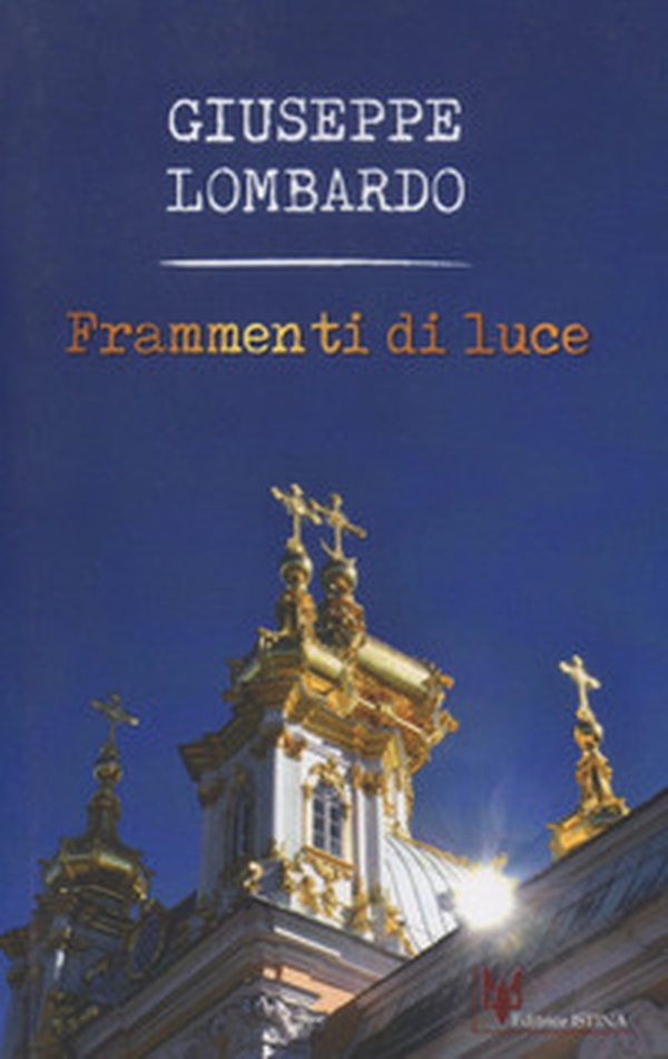 Frammenti di luce - Librerie.coop