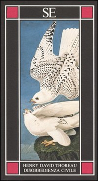 Disobbedienza civile - Librerie.coop