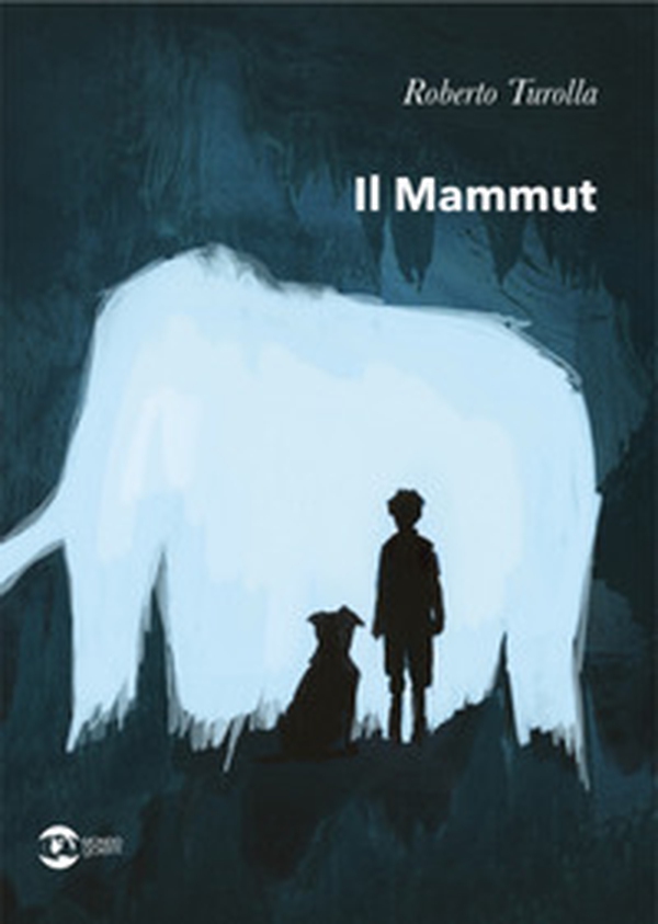 Il mammut - Librerie.coop Il mammut - Librerie.coop