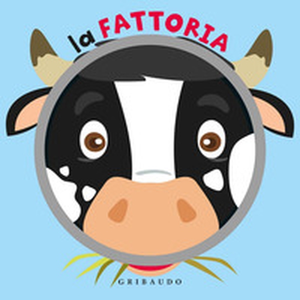 La fattoria - Librerie.coop La fattoria - Librerie.coop