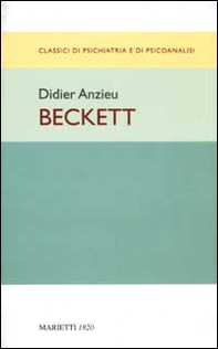 Beckett - Librerie.coop