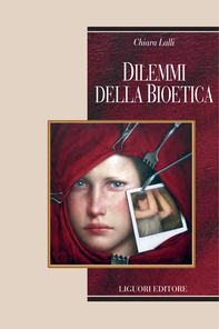 Dilemmi della bioetica - Librerie.coop Dilemmi della bioetica - Librerie.coop