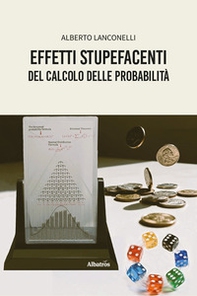Effetti stupefacenti del calcolo delle probabilità - Librerie.coop