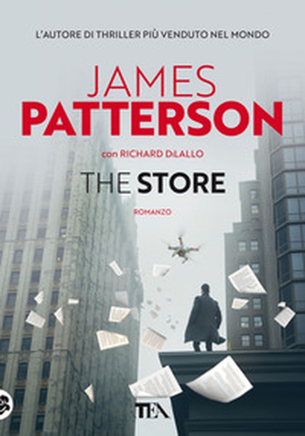 The Store - Librerie.coop The Store - Librerie.coop