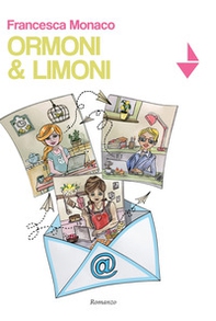 Ormoni & limoni - Librerie.coop