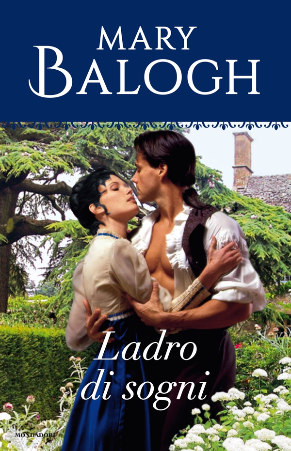 Ladro di sogni (I Romanzi Oro) - Librerie.coop Ladro di sogni (I Romanzi Oro) - Librerie.coop