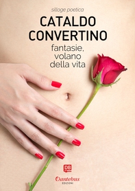 Fantasie, volano della vita - Librerie.coop