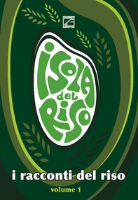 I racconti del riso - Librerie.coop