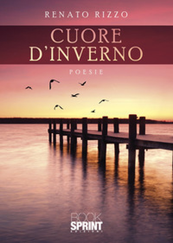 Cuore d'inverno - Librerie.coop Cuore d'inverno - Librerie.coop