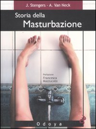 Storia della masturbazione - Librerie.coop