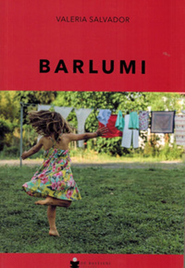 Barlumi - Librerie.coop Barlumi - Librerie.coop