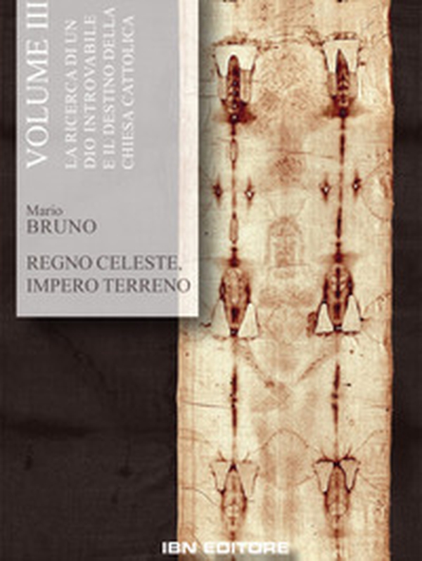 Regno celeste, impero terreno - Librerie.coop Regno celeste, impero terreno - Librerie.coop