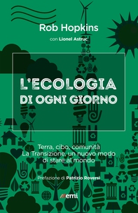 Ecologia di ogni giorno - Librerie.coop Ecologia di ogni giorno - Librerie.coop