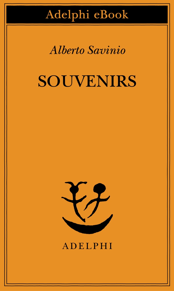 Souvenirs - Librerie.coop Souvenirs - Librerie.coop