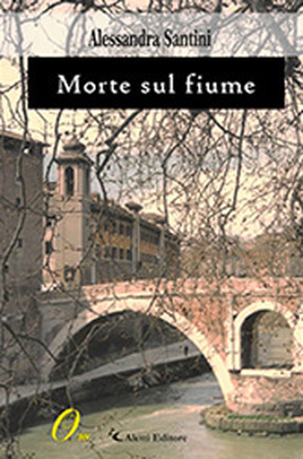 Morte sul fiume - Librerie.coop Morte sul fiume - Librerie.coop