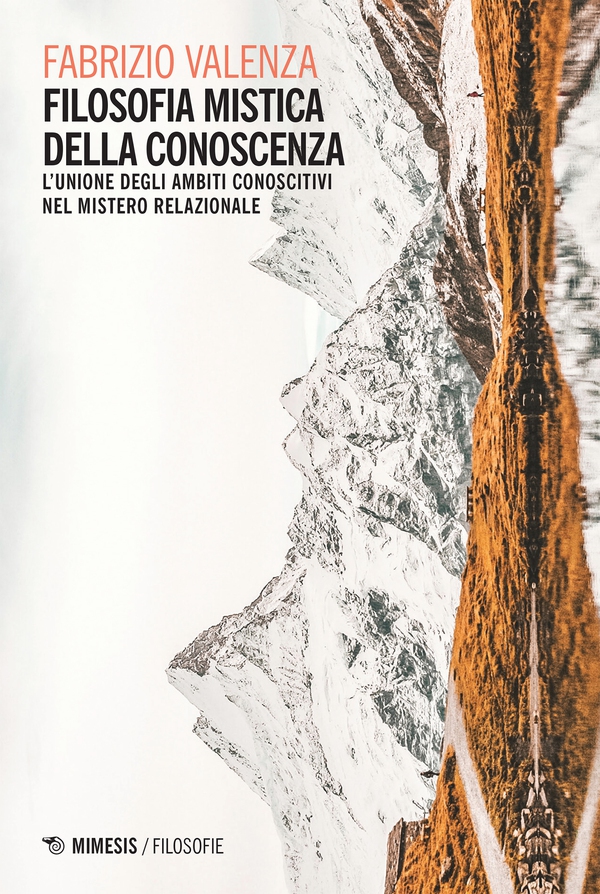 Filosofia mistica della conoscenza - Librerie.coop Filosofia mistica della conoscenza - Librerie.coop