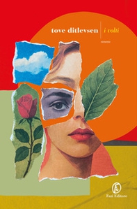 I volti - Librerie.coop