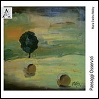 Paesaggi osservati - Librerie.coop