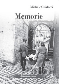 Memorie - Librerie.coop Memorie - Librerie.coop