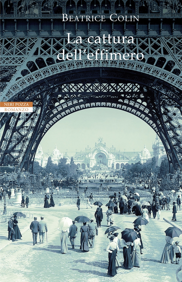 La cattura dell'effimero - Librerie.coop La cattura dell'effimero - Librerie.coop
