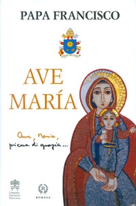 Ave Maria - Librerie.coop